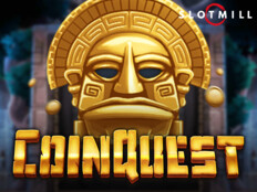 Winward casino au. Casino games app.31